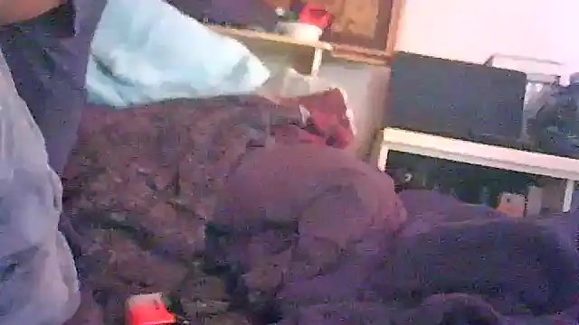 DI4MOND FIR3 online show from March 2026 07:19:02 PM