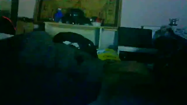 DI4MOND FIR3 online show from March 2026 08:29:02 AM