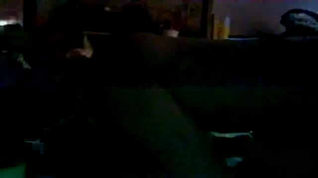 DI4MOND FIR3 online show from March 2026 09:20:02 PM