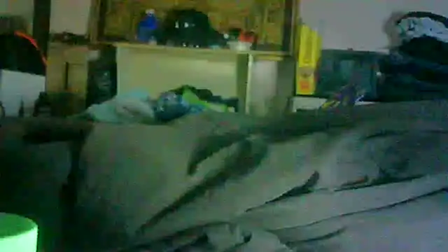 DI4MOND FIR3 online show from March 2026 09:26:01 AM