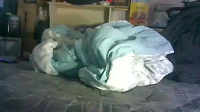 Snapshot of DI4MOND_FIR3 chatting on June 2026 03:13:02 PM DI4MOND FIR3 online show from June 2026 03:13:02 PM