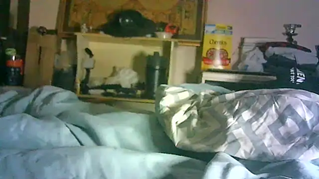 Snapshot of DI4MOND_FIR3 chatting on June 2026 02:27:02 AM DI4MOND FIR3 online show from June 2026 02:27:02 AM