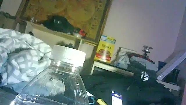 Snapshot of DI4MOND_FIR3 chatting on June 2026 02:38:01 AM DI4MOND FIR3 online show from June 2026 02:38:01 AM