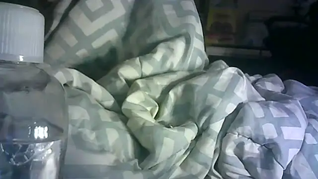 Snapshot of DI4MOND_FIR3 chatting on June 2026 12:22:01 PM DI4MOND FIR3 online show from June 2026 12:22:01 PM