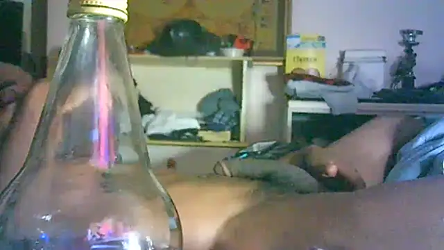 Snapshot of DI4MOND_FIR3 chatting on July 2026 11:37:02 AM DI4MOND FIR3 online show from July 2026 11:37:02 AM
