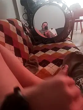 keremcim online show from January 2026 07:23:01 AM