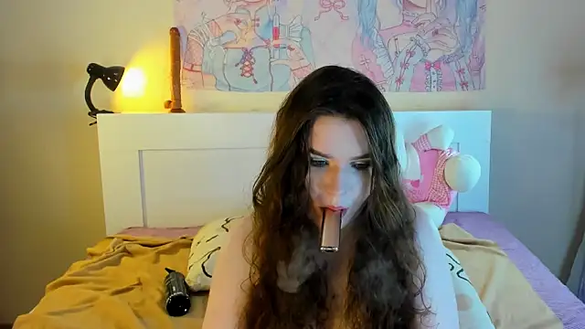 kuraii1  online show from December 2024 03:08:02 AM