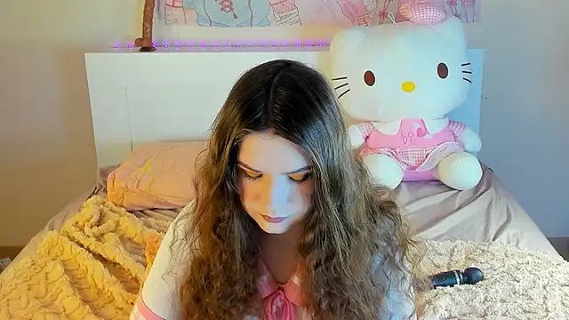 kuraii1  online show from February 2025 02:20:02 AM