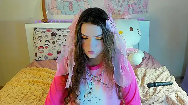 kuraii1  online show from February 2025 02:14:01 AM