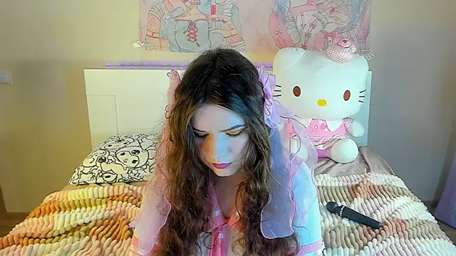 kuraii1  online show from March 2025 08:21:01 PM