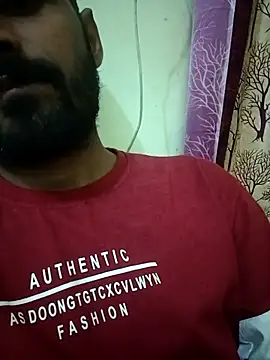 Snapshot of vish_zeher chatting on October 2025 04:50:01 PM vish zeher online show from October 2025 04:50:01 PM