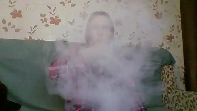 Snapshot of catt_kat chatting on October 2025 12:27:01 PM catt kat online show from October 2025 12:27:01 PM
