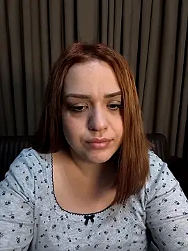 cansuozell online show from February 2026 07:30:02 PM