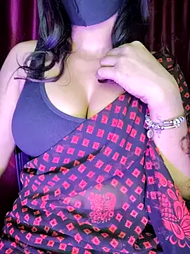 Snapshot of SexyAndHottie chatting on December 2024 02:34:02 AM SexyAndHottie online show from December 2024 02:34:02 AM