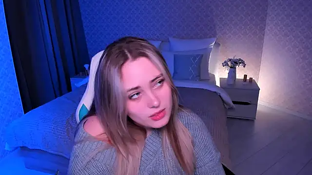 Snapshot of Rose_Sweetiee chatting on December 2024 01:43:01 PM Rose Sweetiee online show from December 2024 01:43:01 PM