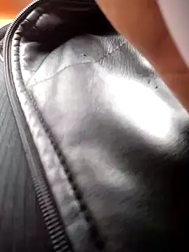 dulce celeste15 online show from December 2025 07:10:02 PM