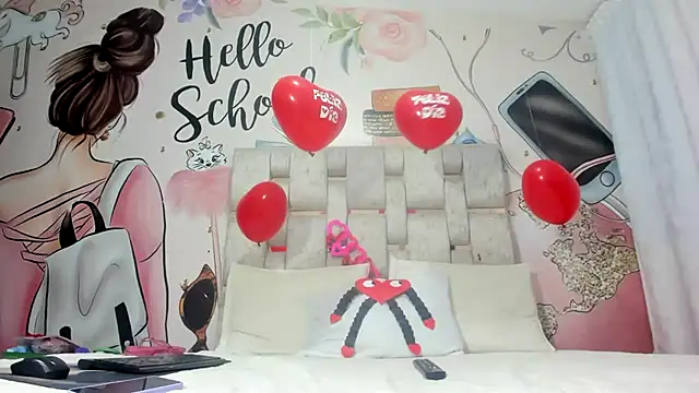 Snapshot of KOURTNEY-- chatting on February 2025 01:42:01 AM KOURTNEY-- online show from February 2025 01:42:01 AM