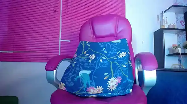 Snapshot of KOURTNEY-- chatting on March 2025 07:23:02 AM KOURTNEY-- online show from March 2025 07:23:02 AM