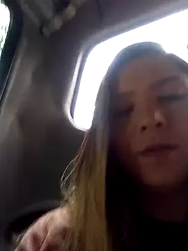  Peach1  online show from February 2026 12:15:01 PM