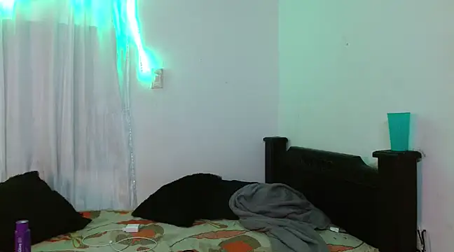 Snapshot of alexxa_Rooa chatting on March 2025 09:26:02 PM alexxa Rooa online show from March 2025 09:26:02 PM