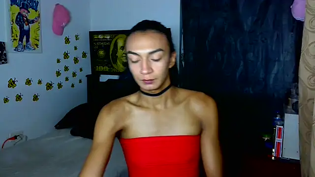 Snapshot of alexxa_Rooa chatting on September 2025 08:49:02 AM alexxa Rooa online show from September 2025 08:49:02 AM