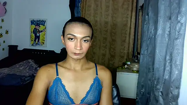 Snapshot of alexxa_Rooa chatting on October 2025 06:39:02 PM alexxa Rooa online show from October 2025 06:39:02 PM