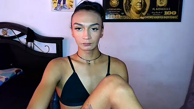 Snapshot of alexxa_Rooa chatting on November 2025 05:44:01 PM alexxa Rooa online show from November 2025 05:44:01 PM