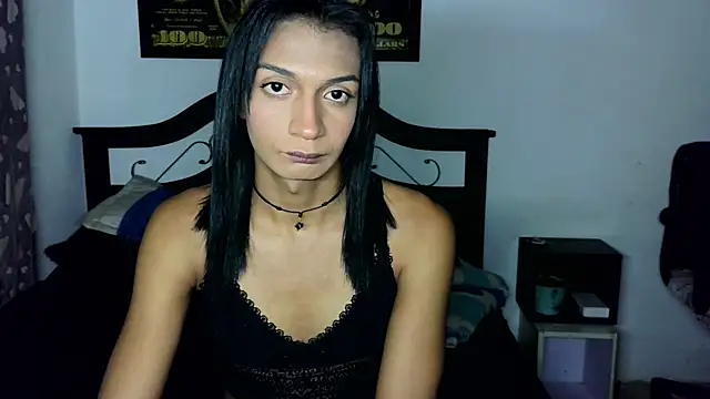 Snapshot of alexxa_Rooa chatting on December 2025 02:27:01 AM alexxa Rooa online show from December 2025 02:27:01 AM