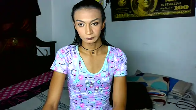 Snapshot of alexxa_Rooa chatting on December 2025 10:07:01 PM alexxa Rooa online show from December 2025 10:07:01 PM