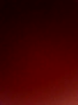 Snapshot of alexxa_Rooa chatting on January 2026 08:43:02 PM alexxa Rooa online show from January 2026 08:43:02 PM