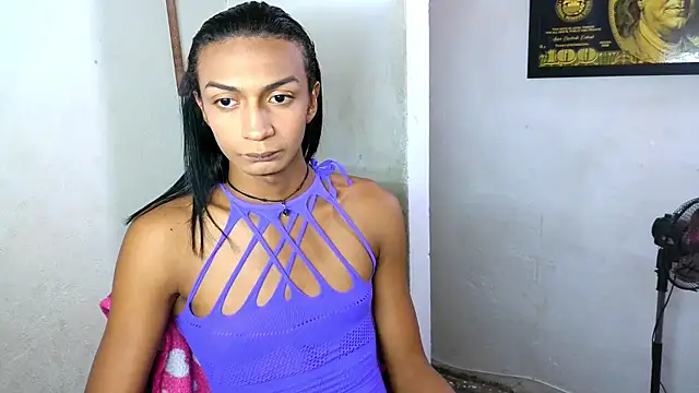 Snapshot of alexxa_Rooa chatting on January 2026 12:49:02 AM alexxa Rooa online show from January 2026 12:49:02 AM