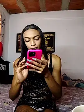 Snapshot of alexxa_Rooa chatting on January 2026 07:07:02 PM alexxa Rooa online show from January 2026 07:07:02 PM