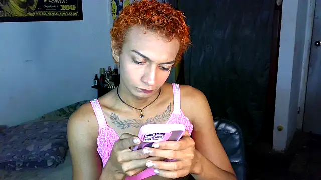 Snapshot of alexxa_Rooa chatting on February 2026 12:47:02 PM alexxa Rooa online show from February 2026 12:47:02 PM