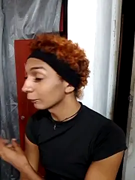 alexxa Rooa online show from March 2026 10:16:01 PM