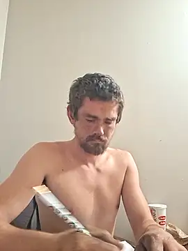 Puusy780 online show from November 2025 12:20:01 AM