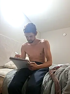 Puusy780 online show from November 2025 08:42:01 AM