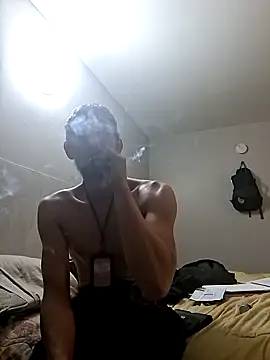 Puusy780 online show from November 2025 08:34:02 PM