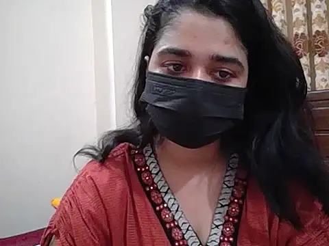 Snapshot of A-pusparani chatting on May 2026 06:23:02 PM A-pusparani online show from May 2026 06:23:02 PM