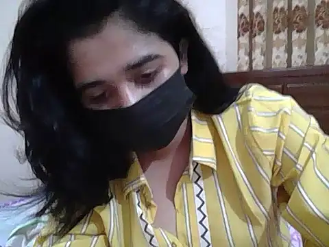 Snapshot of A-pusparani chatting on May 2026 10:27:02 PM A-pusparani online show from May 2026 10:27:02 PM