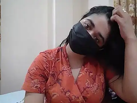 Snapshot of A-pusparani chatting on May 2026 08:04:02 PM A-pusparani online show from May 2026 08:04:02 PM