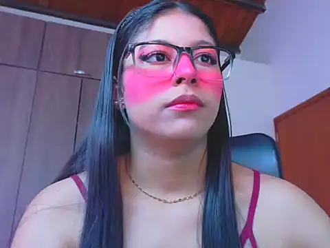  ALLYSON18  online show from February 2026 11:28:02 AM