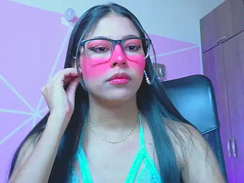  ALLYSON18  online show from April 2026 11:37:01 AM