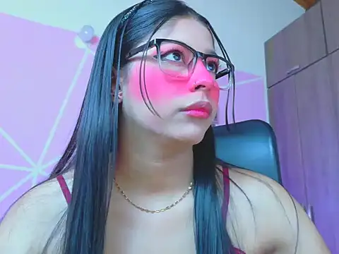  ALLYSON18  online show from April 2026 11:37:01 AM