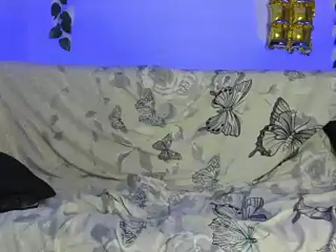 Snapshot of mikee_scooth chatting on January 2025 01:32:01 PM mikee scooth online show from January 2025 01:32:01 PM