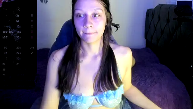 witchskarlata online show from October 2025 03:15:02 AM