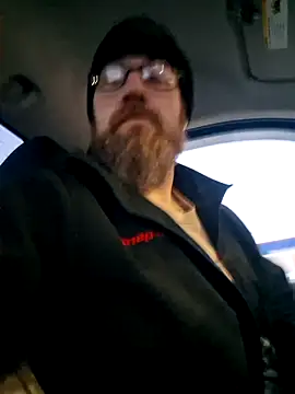 Snapshot of PNTlooker256 chatting on February 2026 12:43:02 PM PNTlooker256 online show from February 2026 12:43:02 PM