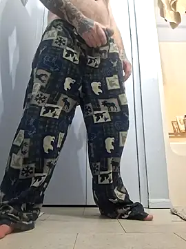 Snapshot of PNTlooker256 chatting on February 2026 04:39:02 AM PNTlooker256 online show from February 2026 04:39:02 AM