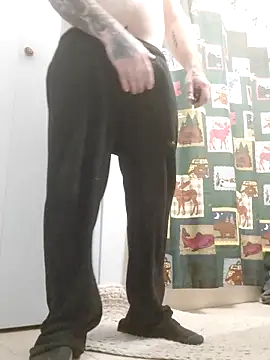 Snapshot of PNTlooker256 chatting on February 2026 10:47:02 PM PNTlooker256 online show from February 2026 10:47:02 PM