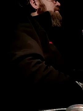 Snapshot of PNTlooker256 chatting on February 2026 08:54:02 AM PNTlooker256 online show from February 2026 08:54:02 AM