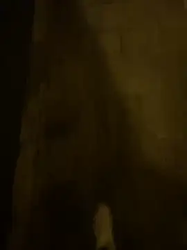 queenlo xxx online show from December 2024 07:30:02 PM